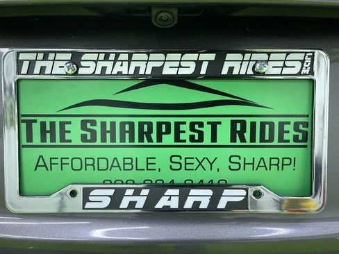 Used 2021 Toyota Camry SE image 12