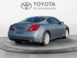 Used 2008 Nissan Altima 3.5 SE w/ Premium Pkg image 5