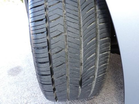 Used 2023 Honda Civic Sport image 12
