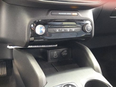 Used 2024 Ford Escape ST-Line Select w/ Tech Pack #1 AWD/4WD image 22