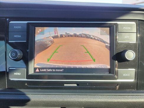 Used 2021 Volkswagen Jetta GLI image 31