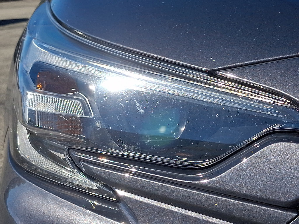 Used 2024 Subaru Legacy Sport AWD/4WD image 10