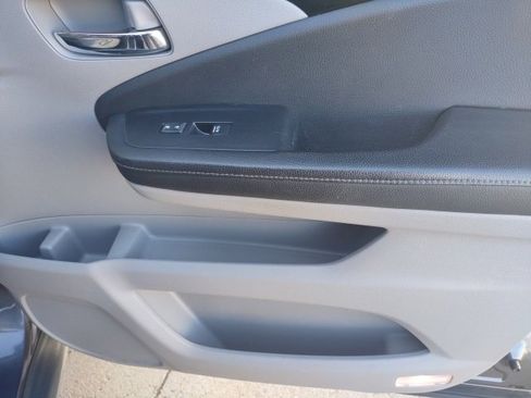 Certified 2019 Honda Ridgeline RTL-E image 38