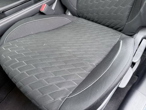 Used 2021 Nissan Kicks SV image 24