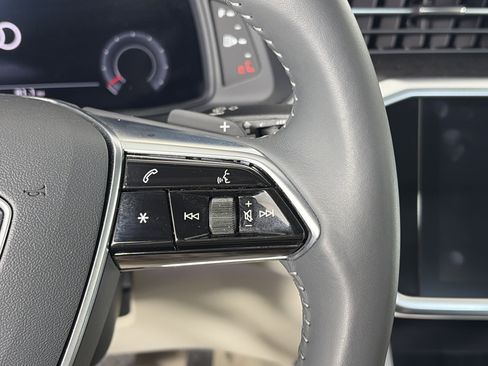 Used 2019 Audi A7 3.0T Prestige image 28