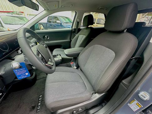 New 2026 Hyundai Ioniq 5 SE image 13