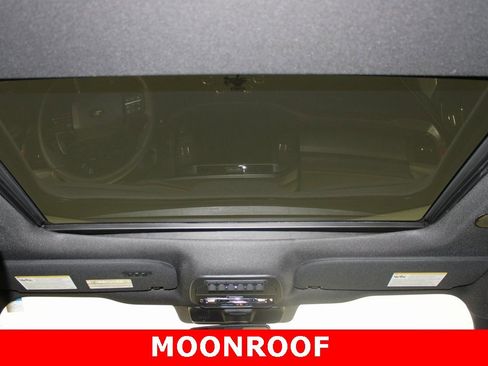 Used 2025 Ford F150 Raptor image 15