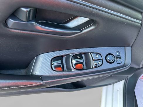 Used 2024 Nissan Sentra S FWD image 14