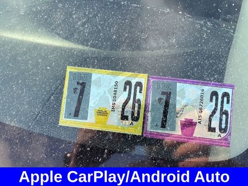 Used 2018 Subaru Impreza 2.0i Premium image 10