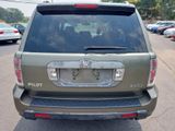 Used 2008 Honda Pilot EX-L image 6