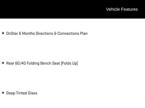 Used 2014 Chevrolet Silverado 1500 LT RWD image 5