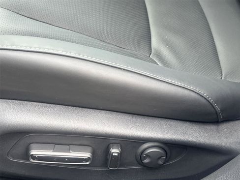 Used 2026 Honda Accord Touring image 13