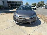 Used 2017 Honda Civic LX image 3