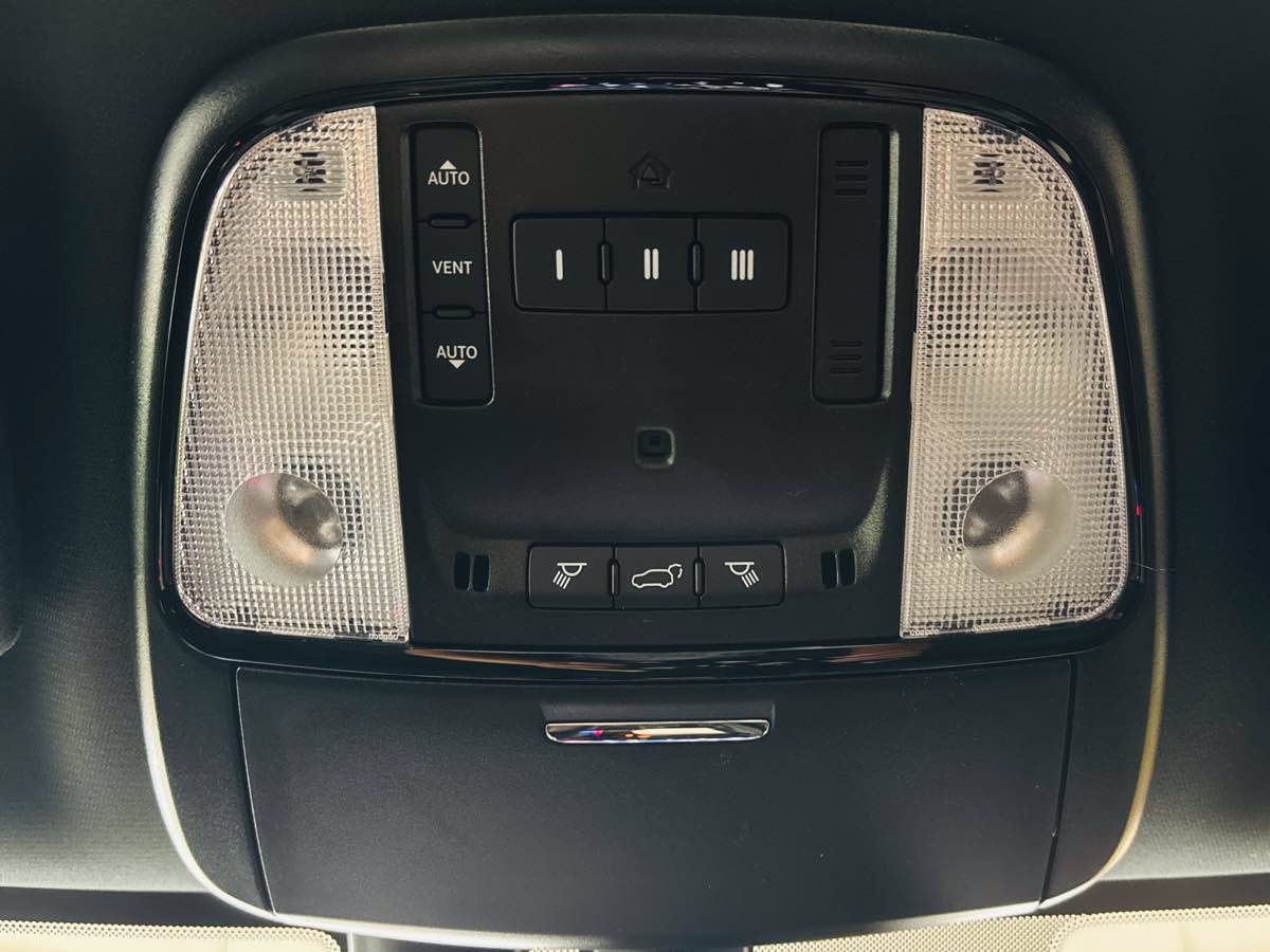 Used 2026 Dodge Durango GT AWD/4WD image 51
