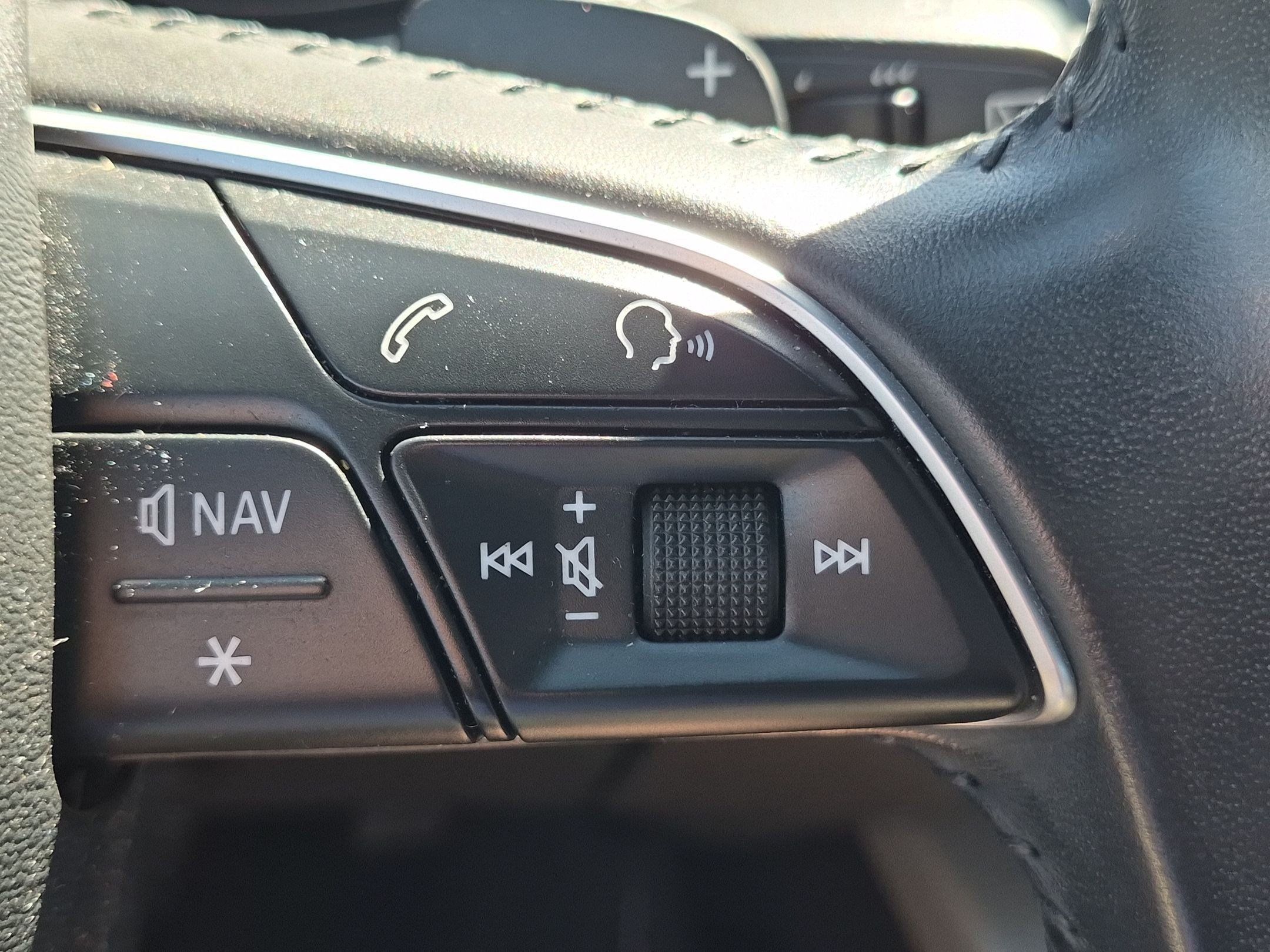 Used 2019 Audi Q7 2.0T Premium w/ Convenience Package AWD/4WD image 19