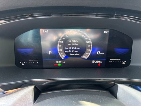 Used 2022 Volkswagen Taos S FWD image 29