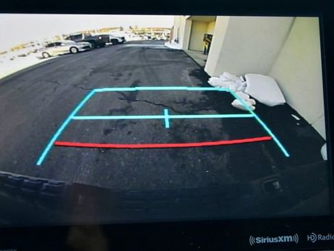 Used 2023 Toyota Tacoma SR5 image 20