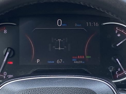 Certified 2024 Toyota RAV4 Adventure image 20