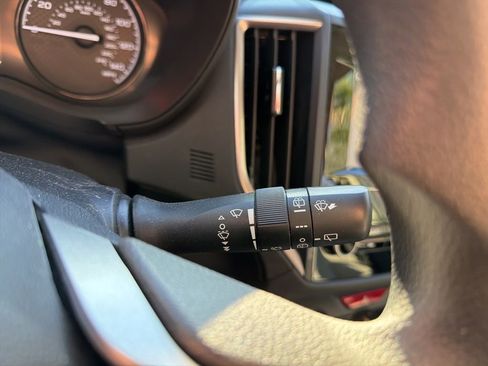 Used 2024 Subaru Forester image 15