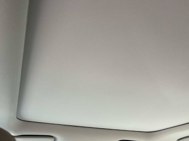 Certified 2026 INFINITI QX80 Pure w/ Cargo Package RWD image 26