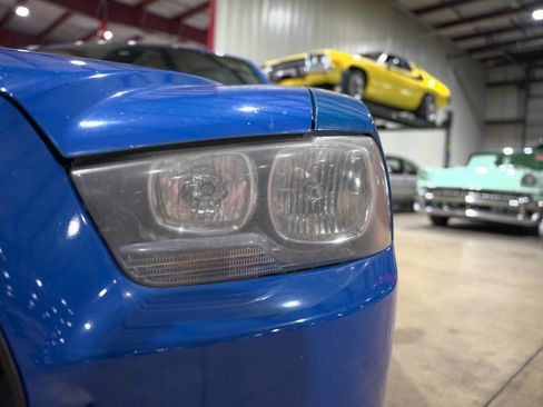 Used 2014 Dodge Charger Police image 39