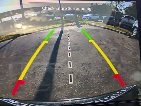 New 2026 Dodge Durango SRT Hellcat image 25