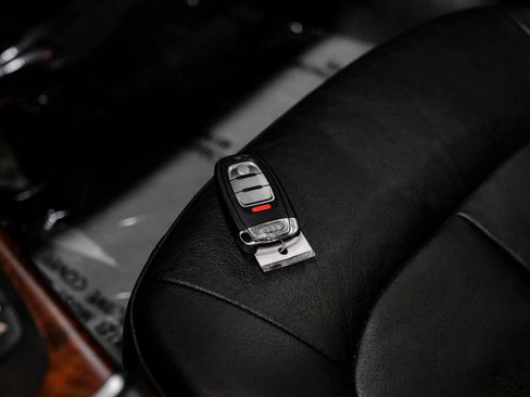 Used 2016 Audi A7 3.0T Premium Plus image 68