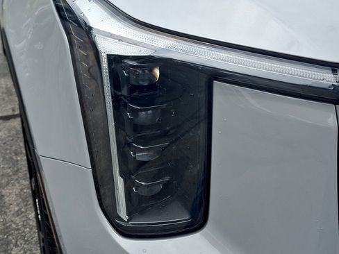Used 2024 Kia Sorento SX Prestige AWD/4WD image 9