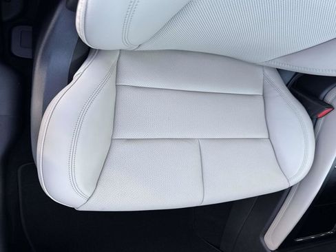 New 2025 Lincoln Corsair Grand Touring image 17