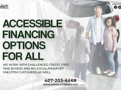 Used 2019 BMW 740i M SPORT w/ M Sport Package image 6