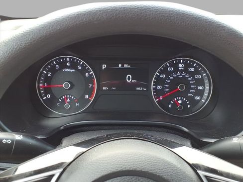 Used 2023 Kia Forte LXS image 22