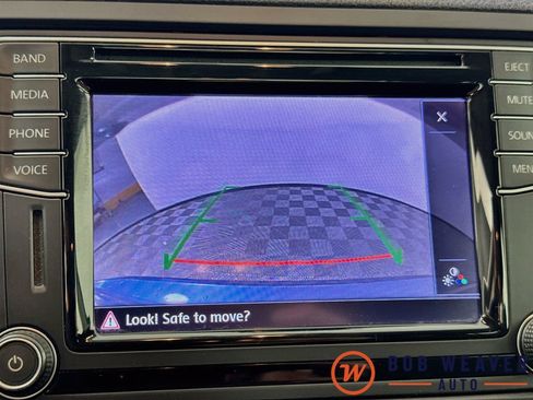 Used 2016 Volkswagen Jetta SE FWD image 15
