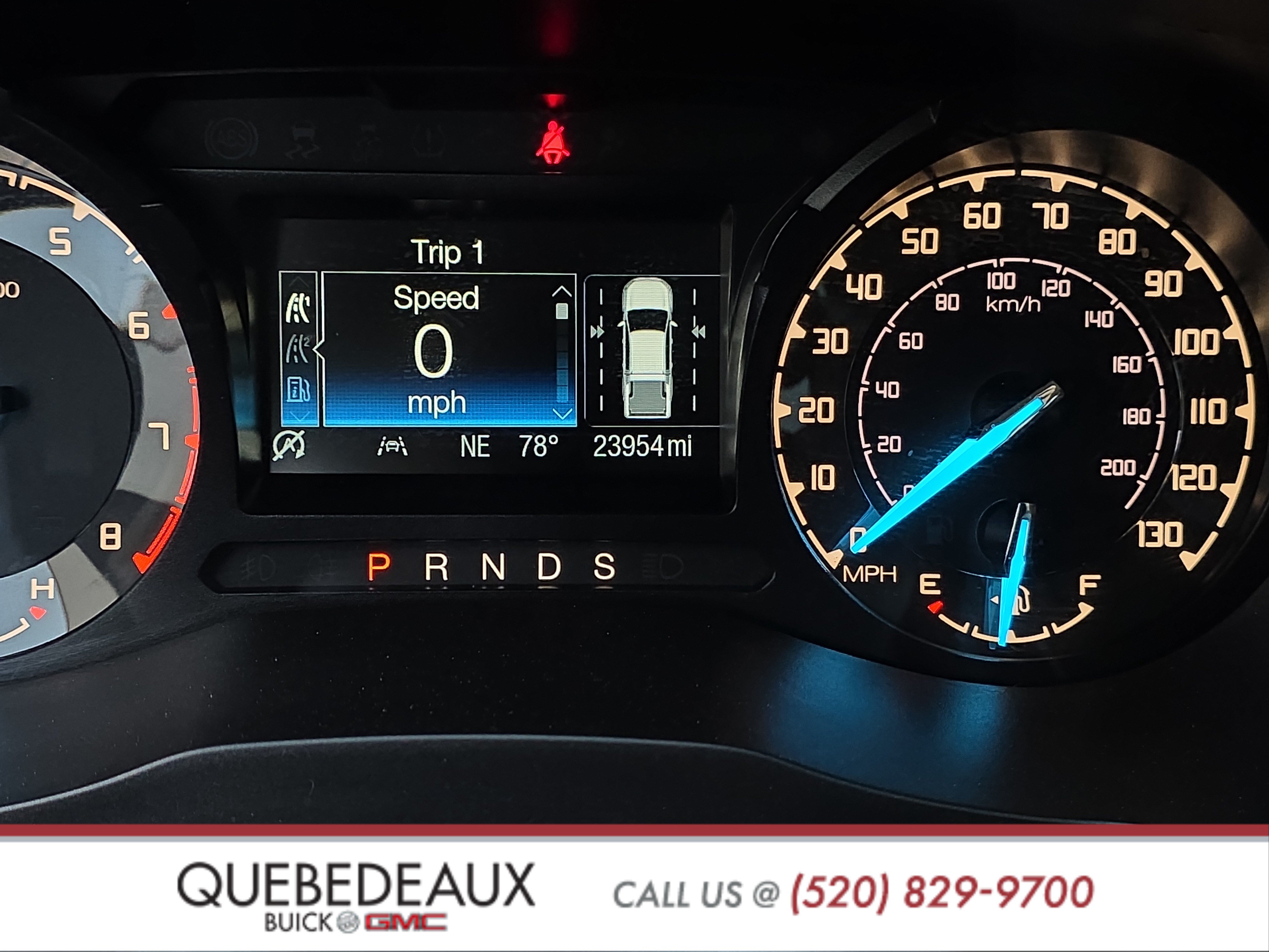 Used 2021 Ford Ranger XLT w/ Equipment Group 302A High AWD/4WD image 14