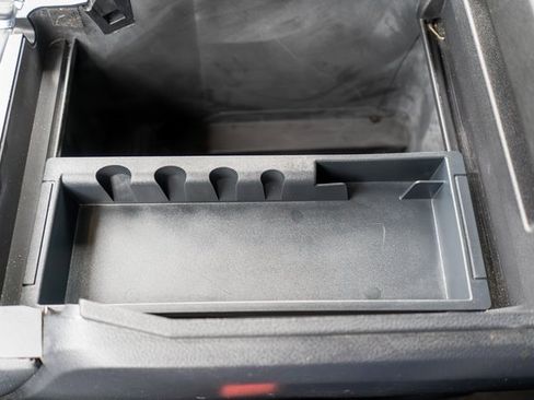 Used 2022 Ford Expedition XLT w/ Equipment Group 202A image 36