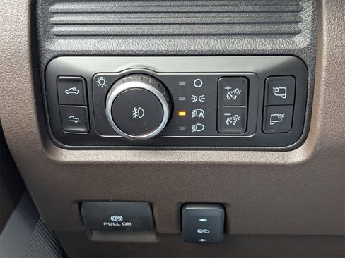 New 2026 Ford F250 King Ranch image 24