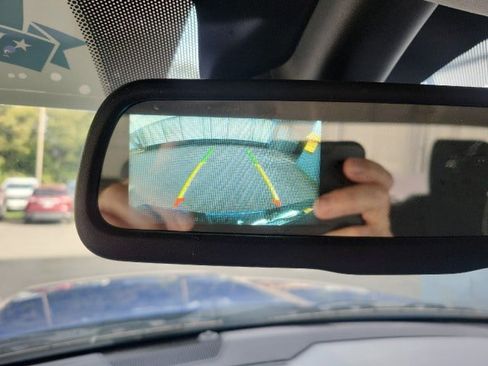 Used 2019 RAM 1500 Express image 12