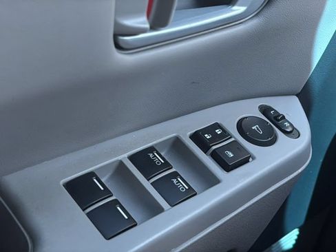 Used 2015 Honda Pilot EX-L image 34