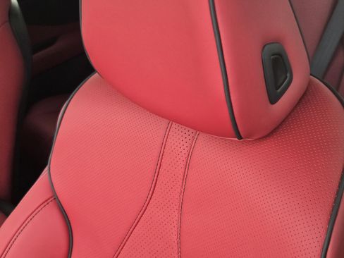 New 2026 Acura RDX A-Spec image 18