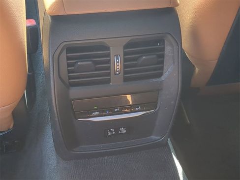 Used 2022 BMW 430i Gran Coupe w/ Premium Package 2 image 26