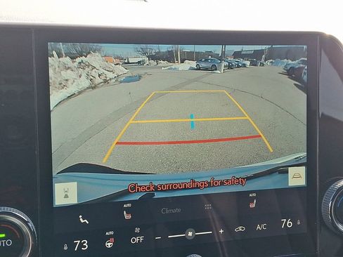 Used 2023 Lexus NX 350 F Sport image 19