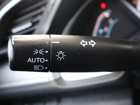 Used 2016 Honda Civic EX image 32