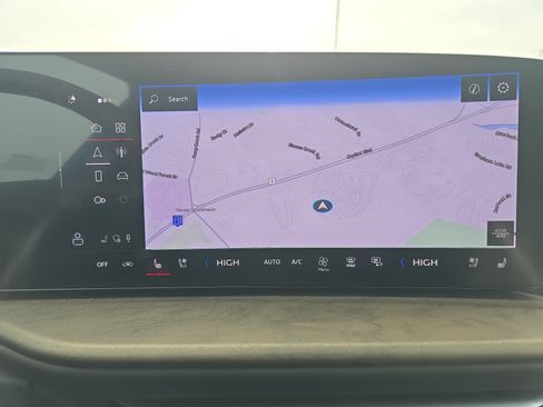 New 2025 Audi Q5 Premium Plus image 21