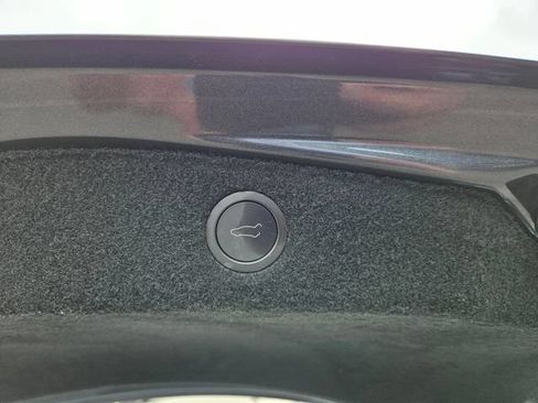 Used 2025 Tesla Model 3 Long Range RWD image 12
