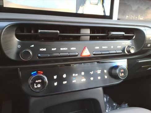 New 2026 Hyundai Palisade XRT Pro image 11