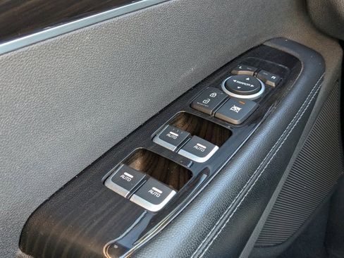 Used 2019 Kia Sorento EX image 19