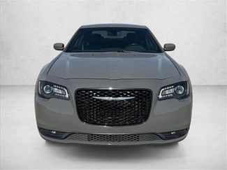 Used 2019 Chrysler 300 S video 2