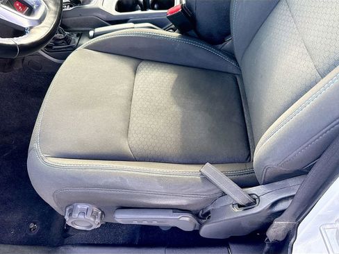 Used 2021 Jeep Wrangler Unlimited Rubicon 4xe w/ Cold Weather Group AWD/4WD image 21