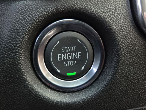 New 2026 Chevrolet Colorado Trail Boss image 21