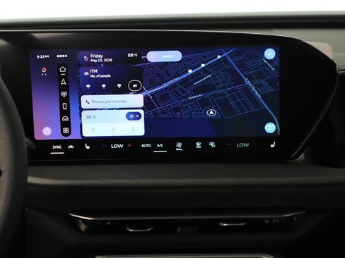 New 2026 Audi SQ5 Premium Plus AWD/4WD image 19