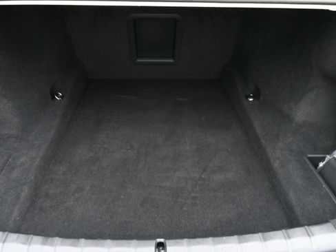 Certified 2023 BMW 740i w/ Parking Assistance Package image 33